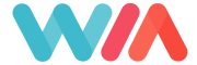 WiaBank