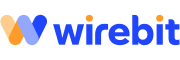 Wirebit