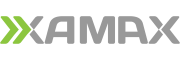 xamax