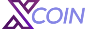 XCoin