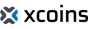 Xcoins