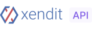 Xendit