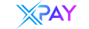 XPay