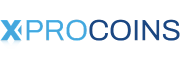 xprocoins