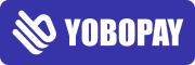 Yobopay