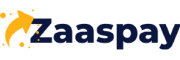 ZaasPay