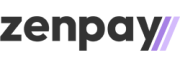 ZenPay