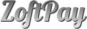 Zoftpay