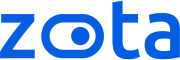 Zotapay